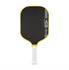 Vợt Pickleball Joola Scorpeus Pro IV 14mm - Vietnam Colorway